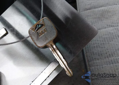 1998 Toyota Tacoma from USA, damaged, VIN 4TAPM62N7WZ091914